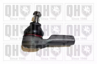 QUINTON HAZELL qr3996s -  Наконечник поперечной рулевой тяги